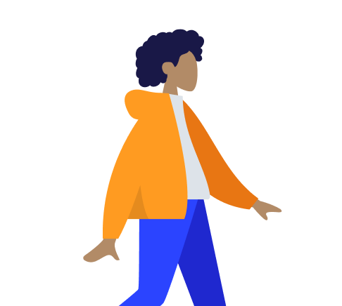 Emma Mitchell illustration